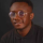 Adewole Emmanuel