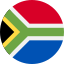 South Africa