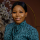 Dr Lateefat Adeogun