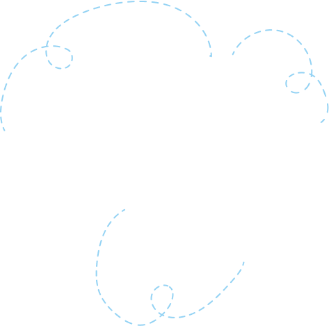 web designers in Ibadan