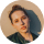 testimonial-six-client-4