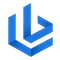 Charis Blueweb Logo